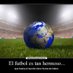 josefutbolero (@josefutbolero27) Twitter profile photo josefutbolero (@josefutbolero27) Twitter profile photo