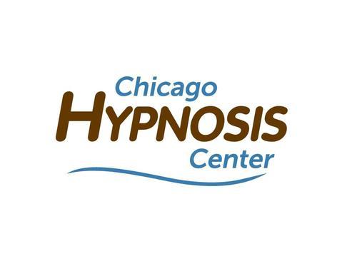 If you want to change a habit, state of mind or even your life, hypnosis is an amazing tool for transformation. Chicago Hypnosis Center will get you there.