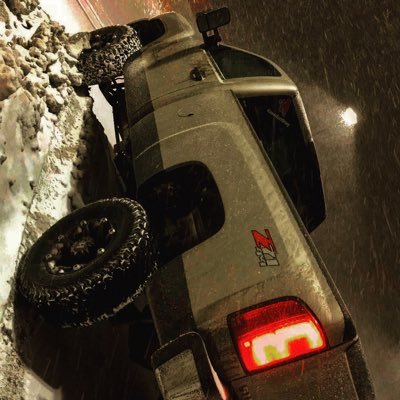 rllisryan27's profile picture. NHL