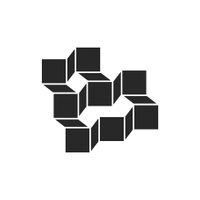 BETT Coworking (@bettcoworking) 's Twitter Profile Photo BETT Coworking (@bettcoworking) 's Twitter Profile Photo