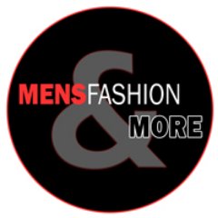 Fashion Blog from Germany
Mensfashion | Beauty | Lifestyle | Accessoires | gesunde Ernährung
https://t.co/hWlTwfeQnf