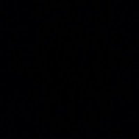 محذوف (@aa644472) 's Twitter Profile