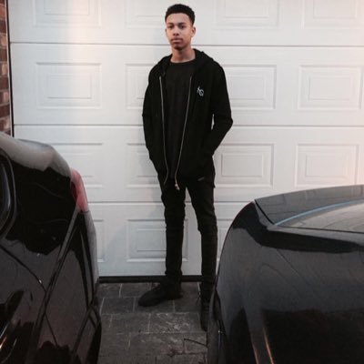 CPTrading_Clay's profile picture. Working with CPT, Leading Forex & Binary options provider. Message me for information on what we do & all beginners are welcome (18+)
https://t.co/5PoIGK7VP9