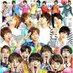 キスマイKisMyFt2♥大好き (@kismyft_mylove) Twitter profile photo キスマイKisMyFt2♥大好き (@kismyft_mylove) Twitter profile photo