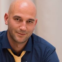 Vlastimil Hovan (@vlastimil_hovan) 's Twitter Profile Photo