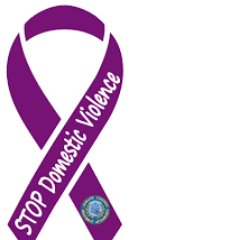 Together we are able to make a difference ! Join us to put an end to domestic violence, with you're help we can make a safe and healthy community.