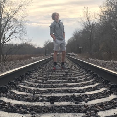 jakedemarest10's profile picture. 