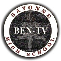 BEN-TV(@bentvproduction) 's Twitter Profile Photo