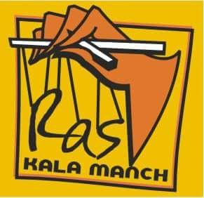 ras_kala's profile picture. Entertainment