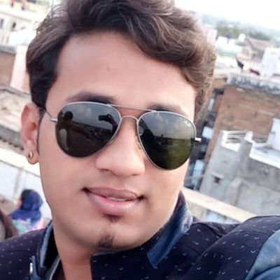sourabh691's profile picture. 