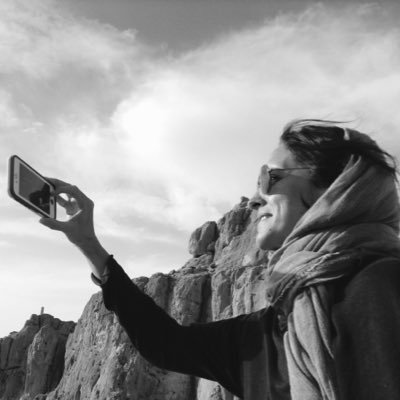 lsconangla's profile picture. 