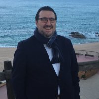 Jordi Ficapal (@jordificapal) 's Twitter Profile Photo Jordi Ficapal (@jordificapal) 's Twitter Profile Photo