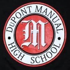 ManualAthletics Profile Picture