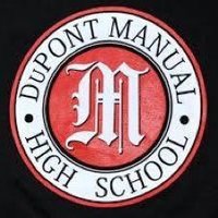 Manual Athletics (@manualathletics) 's Twitter Profile