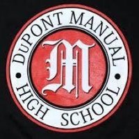 Manual Athletics(@ManualAthletics) 's Twitter Profile Photo