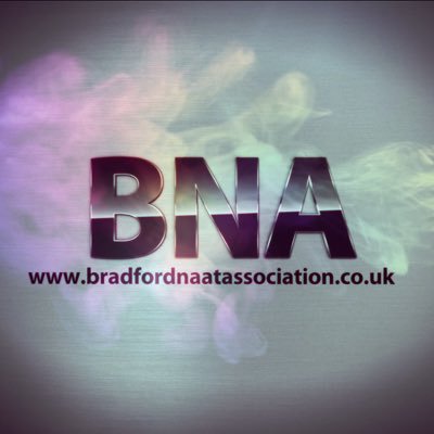 BNA Profile