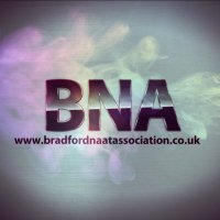 BNA (@officialbnateam) 's Twitter Profile