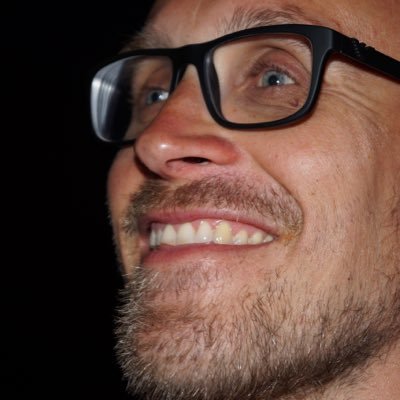 HRystrm's profile picture. Nord-Norge patriot som jobber med å utvikle ledere, bedrifter og virksomheter. Opptatt av Italia, landeveissykling og AS Roma.