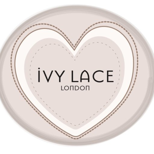 Ivy Lace Designs , Where Design meets Technology. Creating unique handmade Jewellery using Lasercut technology with Ivy Lace chic.