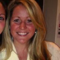 JudyRobinson101's profile picture. Follower of Jesus, wife to Oliver, Pastor at Holy Trinity Swiss Cottage, Masters student at Oxford,  Ordinand in the Church of England