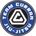 Dekalb County BJJ (@dekalbcobjj) Twitter profile photo Dekalb County BJJ (@dekalbcobjj) Twitter profile photo