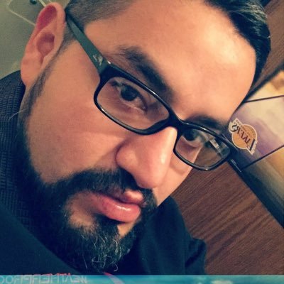 arturo140628561's profile picture. Soy mexicano 💯🇲🇽 corazón ❤️ de chivista