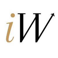 iWealth (@iwealth_uk) 's Twitter Profile
