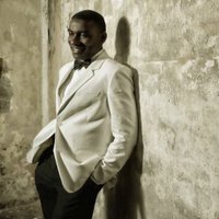 Víctor Hugo (@vhpacificsoul) 's Twitter Profile
