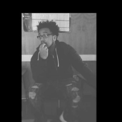 donteowens13's profile picture. Born broke but Ima die rich