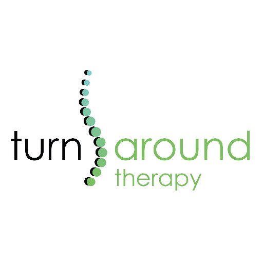 Co-founder and dancer with TurnAround Dance Theatre. Remedial Sports Massage therapist and Pregnancy and Post natal remedial therapist.