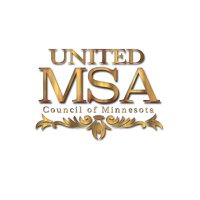 United MSA Council (@umc_mn) 's Twitter Profile