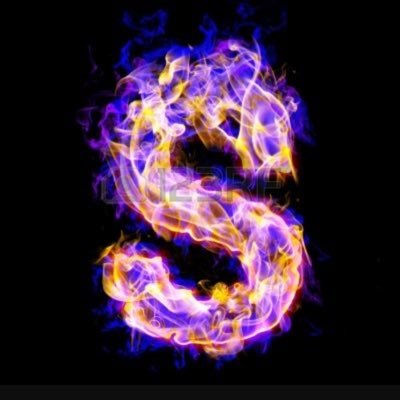shockw25's profile picture. For 🎉GTA 5 mods🎉 pay me on PayPal   💰$5 for a money drop💰  💰$10 for a recovery💰   🎉$15 modded accounts 🎉