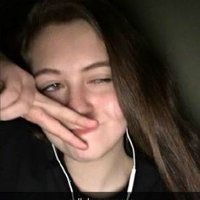 Aimee Lanette O'Dowd (@aimeeluvsgeorge) 's Twitter Profile