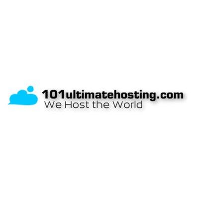 Cheap web host with 5 datacenters to chose from. Shared servers starting from 41 dollars a year. #dedicated #hosting #vps #ssl