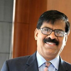 INDIAN,LEADER,BNI,CONNECTING PEOPLE,BUSINESS NETWORKING,BANGALORE,CARNATIC MUCIC,TAMIL, LIFE MEMBER, MILT, LANDMARK MEMBER, TRAVEL, PASSION, INTRIOR DESIGNER,