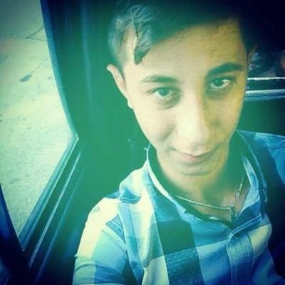 By Angaralı( hosgeldin gardas madem girdin takip ette yuzumuz gulsun:))
