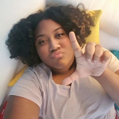 ClaireClarke18 Profile Picture