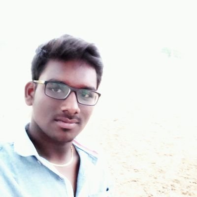 KathirNt's profile picture. Comedy and Humour