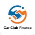 Car Club Finance (@carclubfinance) Twitter profile photo Car Club Finance (@carclubfinance) Twitter profile photo