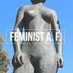 A Nasty Feminist (@anastyfeminist) Twitter profile photo A Nasty Feminist (@anastyfeminist) Twitter profile photo