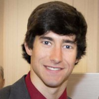 Justin Magrath (@justinmagrath) 's Twitter Profile