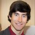 Justin Magrath (@justinmagrath) Twitter profile photo Justin Magrath (@justinmagrath) Twitter profile photo