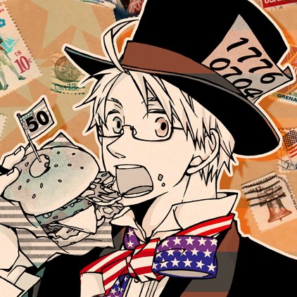 かぶこさんのプロフィール画像