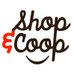 Shop&Coop (@shopncoop) Twitter profile photo Shop&Coop (@shopncoop) Twitter profile photo