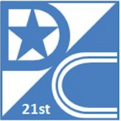 The Democratic 21st Century Club is the longest standing Dem club in Silicon Valley, supporting the @SCCDP HQ and other local party projects. Join us for lunch!