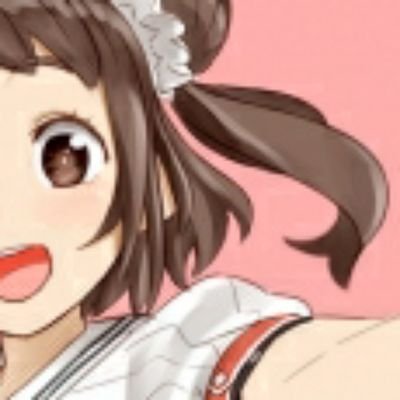 那珂さんのプロフィール画像