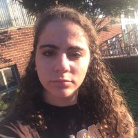 Jacalyn Swintelsky (@jackie_swin) 's Twitter Profile