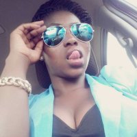 Sandra Adams (@sandraa46102040) 's Twitter Profile
