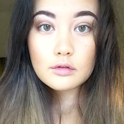 BrittneyButlerN's profile picture. Grady Sports Media writer from Athens, Georgia