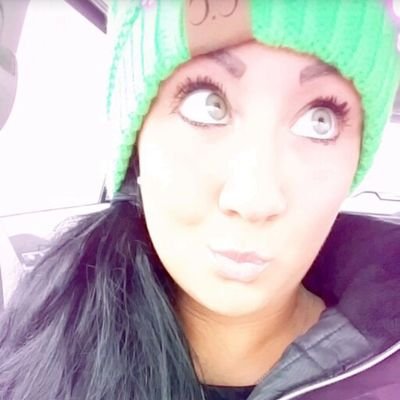 sjokus's profile picture. 